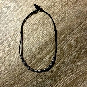 Brand new never worn no tags